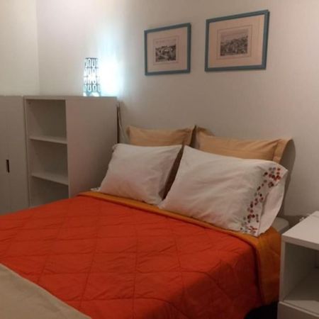Charming 2 Bedrooms Apartment In Arroios - Ssl 2A Lisboa Eksteriør billede
