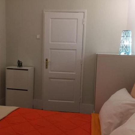 Charming 2 Bedrooms Apartment In Arroios - Ssl 2A Lisboa Eksteriør billede