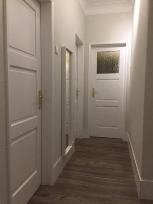 Charming 2 Bedrooms Apartment In Arroios - Ssl 2A Lisboa Eksteriør billede