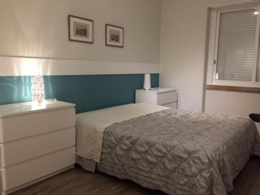 Charming 2 Bedrooms Apartment In Arroios - Ssl 2A Lisboa Eksteriør billede
