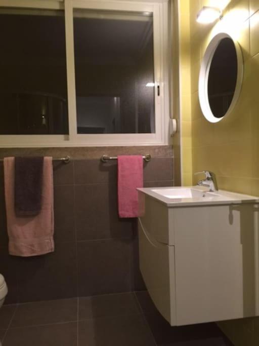 Charming 2 Bedrooms Apartment In Arroios - Ssl 2A Lisboa Eksteriør billede